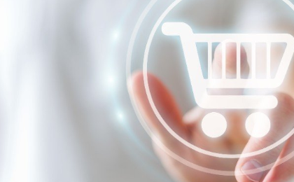 What does B2B mean and how does Business-to-Business work?