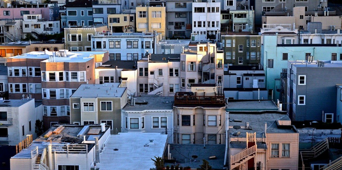 The 20 cheapest cities in Europe, the ranking