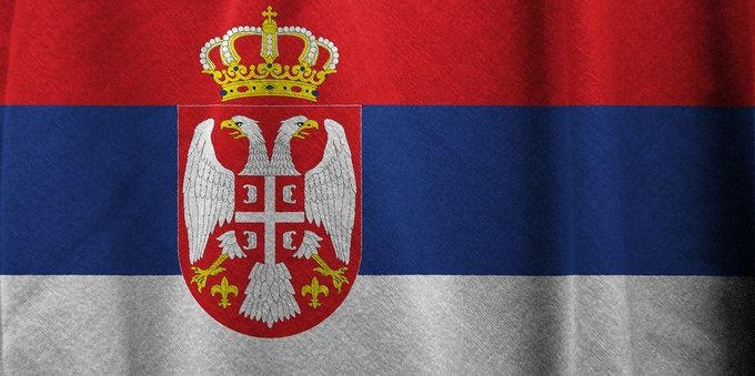 A new War in Europe? Serbia puts Army on Kosovo Borders, tensions rise