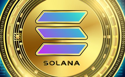 Solana vs Ethereum: this new crypto trend has a 10,000% upside potential