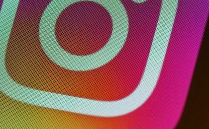 Instagram Threads from July 6th: what it is and how to use it