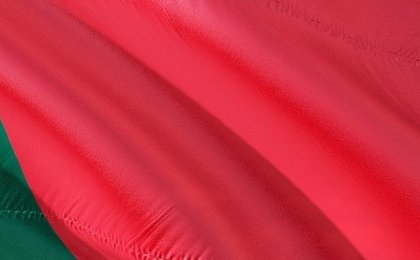 What is happening in Bangladesh?