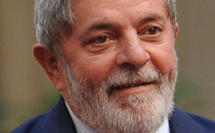 Lula wants Common Currency between Brazil and Argentina, but it is a Hopeless Dream
