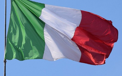 What are BOTs, how do they work and how to invest?