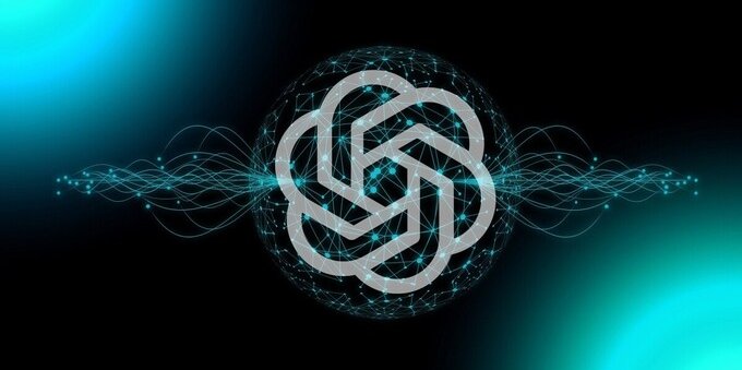 How to integrate ChatGPT with Telegram and Whatsapp: a complete guide