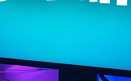 How to Play Fortnite? Tips and Tricks to Get Started