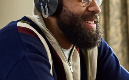 Top 15 companies hiring remote workers for 2025