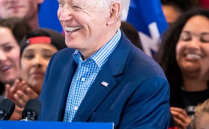 What is a caucus and why is it so important?