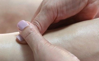 The best orthopedic hospitals in the world