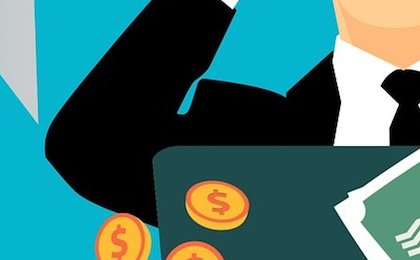 These 2 new corporate bonds yield up to 60% in 15 years