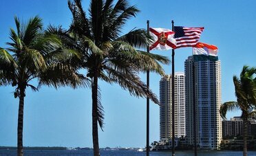 2026 Miami Open Prize Pool: Winners' Prize Money, Round by Round