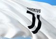 Juventus is not for sale. The Elkanns reject the €1.1 billion buyout offer