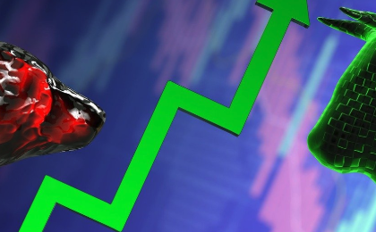 In 2025, the Largest IPO in History Awaits