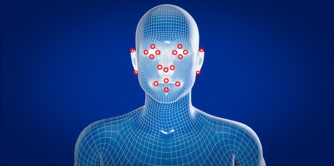 EU Parliament prohibits facial recognition with artificial intelligence