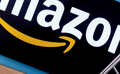 Amazon triples profit and focuses on AI: the giant's latest quarterly report