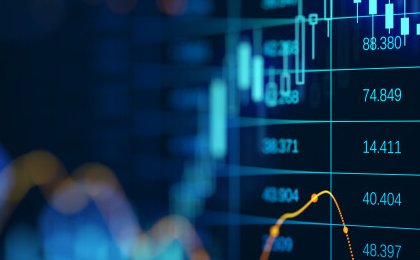 Top 14 trading apps: find the best one for your needs