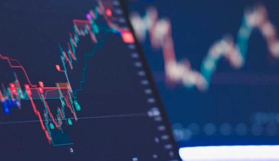 2 ETFs with dividends above 3% you should know about