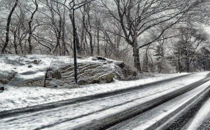 Investing In The Atlantic Meridional Overturning Circulation