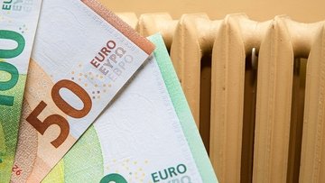 How much does the Electric Stove consume: Guide to saving on the Bill