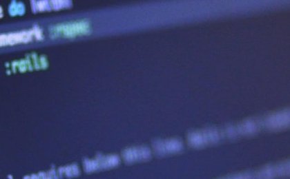 Insight: AI is neither artificial nor intelligent, here's how ChatGPT really works