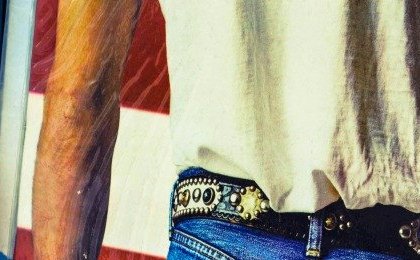 Bruce Springsteen's Net Worth: From Musician to Billionaire