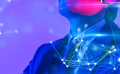 Apple: Vision Pro, the social isolation risks of augmented reality