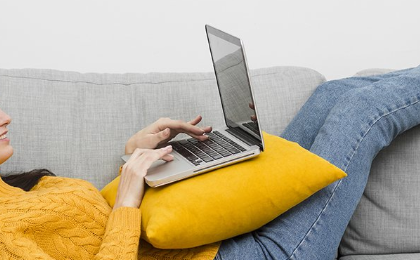 What is a VPN, what is it for and how does it work?