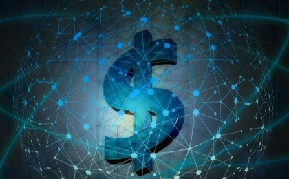 What are Swaps? Definition, Meaning and How They Work