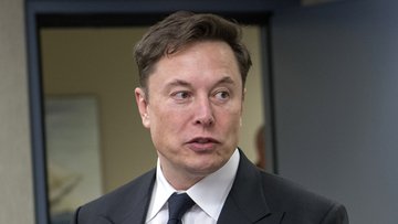 Elon Musk could lose Richest Man in the World status because of Tesla, here's how