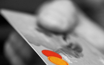 Credit card expired or about to expire, what to do?