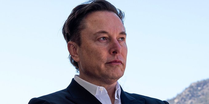 Why does Elon Musk have so many children?