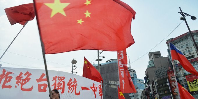 China focuses inward as Xi Jinping starts third term, increasing nationalism