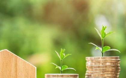 ESG Funds: What They Are, How They Work and Performance