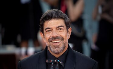 How much does Pierfrancesco Favino earn? The net worth of the actor who "can do it all"