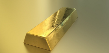 Alternative Investments in 2024: Diversifying Beyond Standard Portfolios