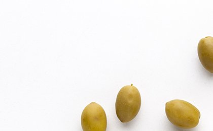 Spain's supermarket thieves covet olive oil as prices surge