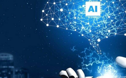 How Many Billions Does ASML Really Have in Cash (And Why It Matters More Than Revenue)