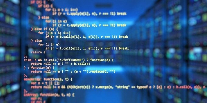 What is encryption? How it works and when to use it