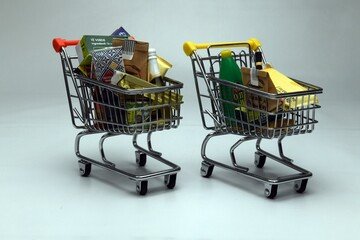 Core Inflation keeps rising, Fed forced to Push us closer to Recession