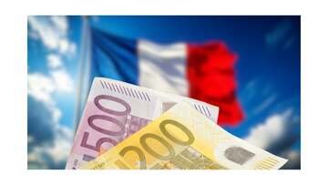 Italy-France spread drops to zero after Bayrou government collapse