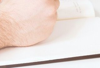 What are cookies, what are they used for, and what happens if you accept them online?