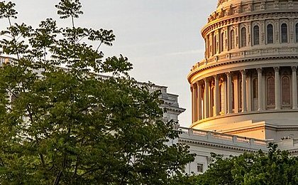 401(k) Catch-Up Contributions in 2026: The New $8,000 Limit and the Roth Rule High Earners Need to Know