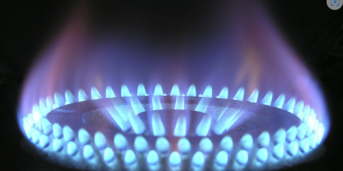 Russia hits European gas storage facilities in Ukraine