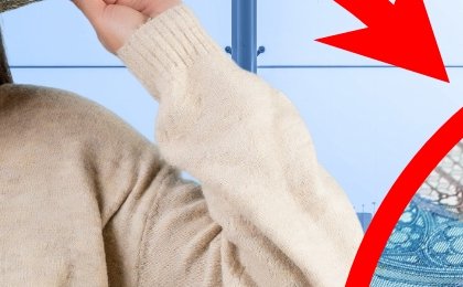 10 foul-proof ways to save money on flights