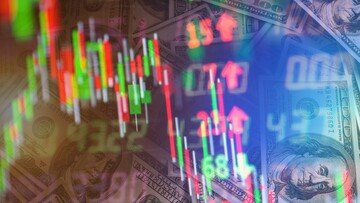 Weekly market movers: Fed and PMI minutes in focus