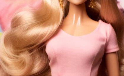 Your Barbie can make you rich: 10 models worth thousands of dollars
