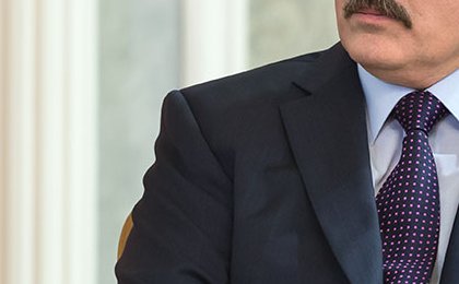 Ukrainian missile on Belarus following Another Russian Air Raid