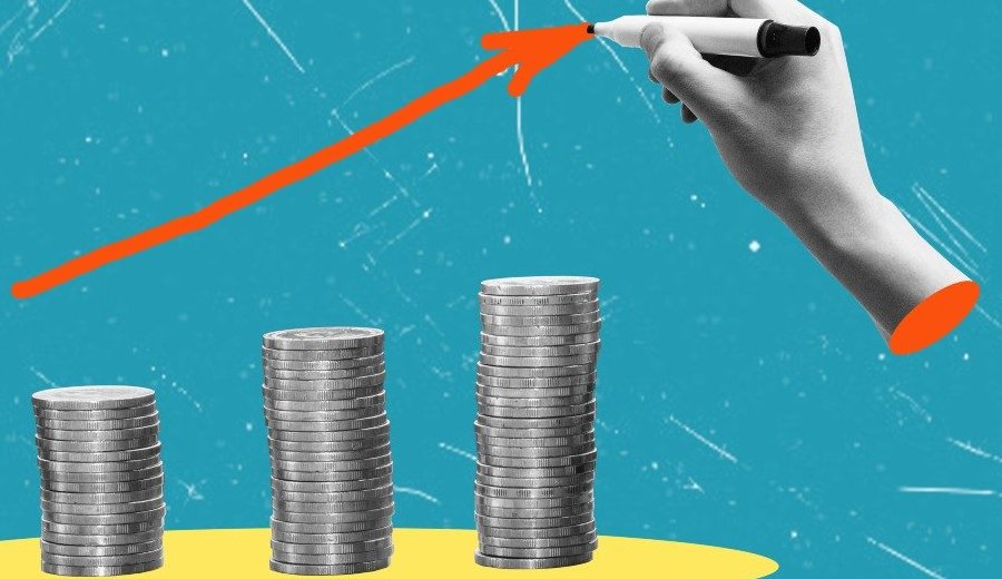 What is Enterprise Value (EV), what is it used for and how is it calculated?