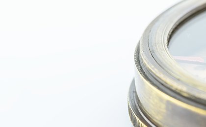 Beware fiscal fairy tales