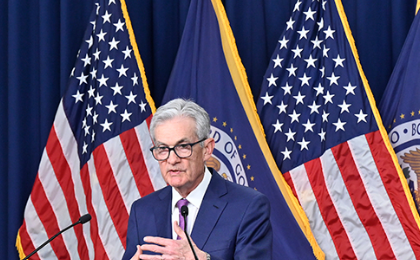 Federal Reserve FOMC Minutes Released